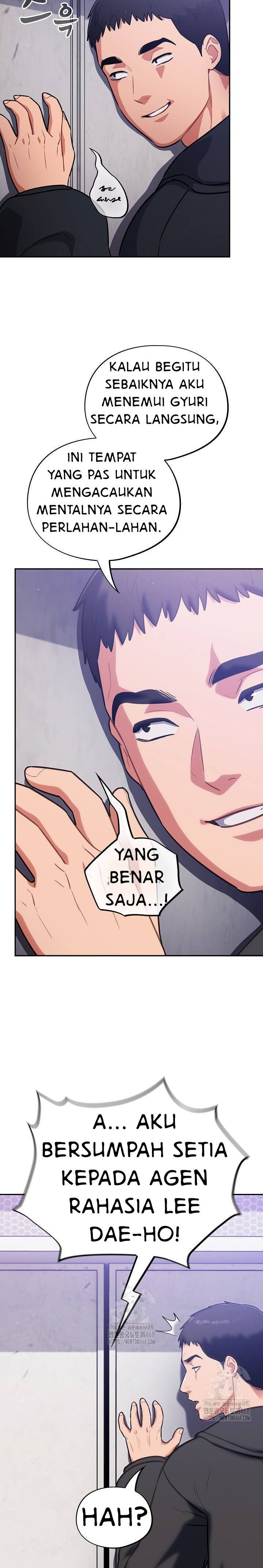 image-komik-stupidemic-chapter-42-18/22