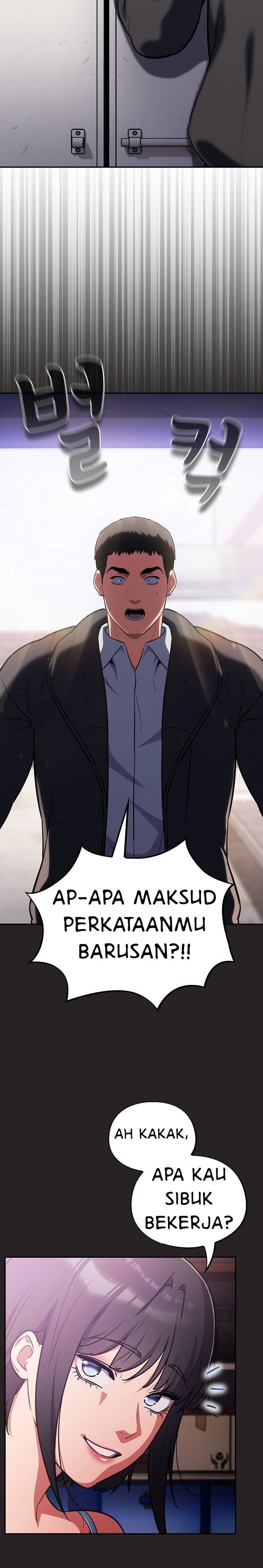 image-komik-stupidemic-chapter-42-19/22