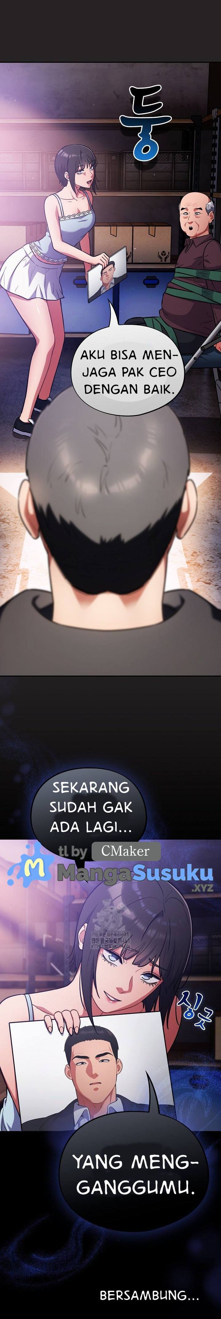 image-komik-stupidemic-chapter-42-20/22