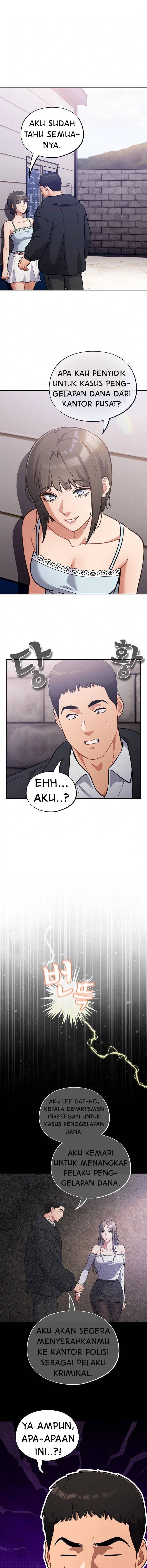 image-komik-stupidemic-chapter-43-2/18