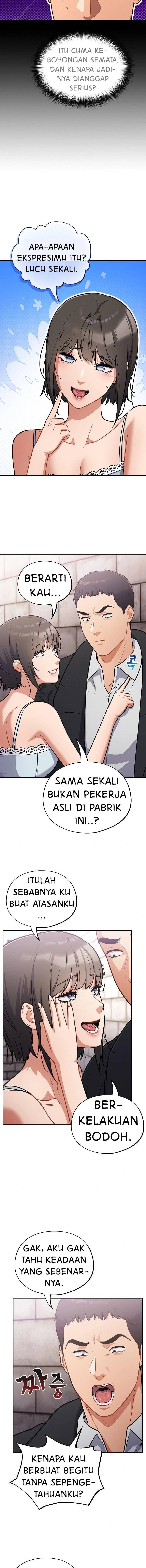 image-komik-stupidemic-chapter-43-3/18