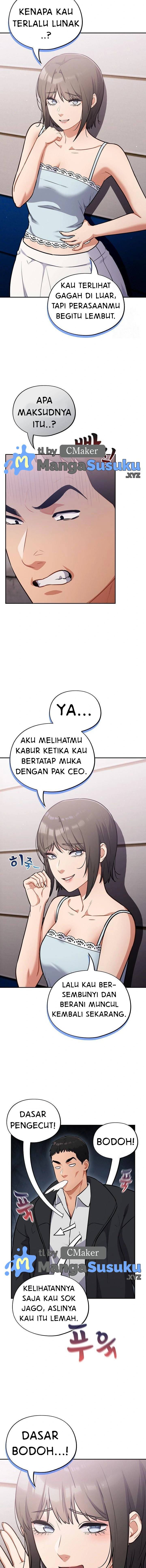 image-komik-stupidemic-chapter-43-4/18