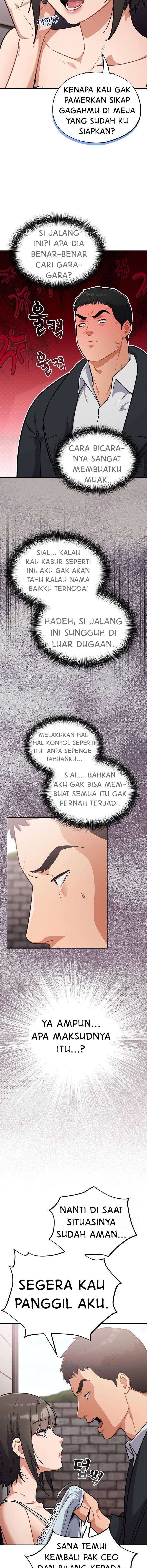 image-komik-stupidemic-chapter-43-5/18