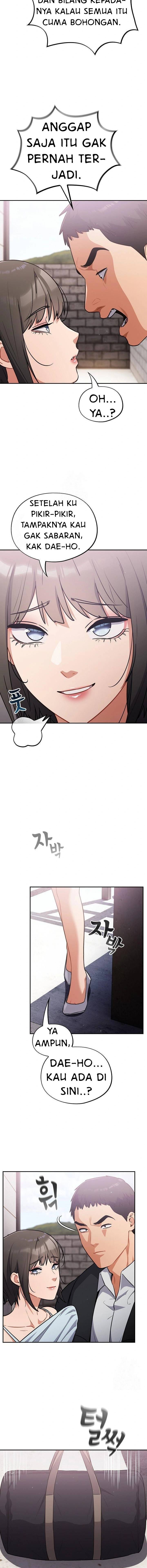 image-komik-stupidemic-chapter-43-6/18