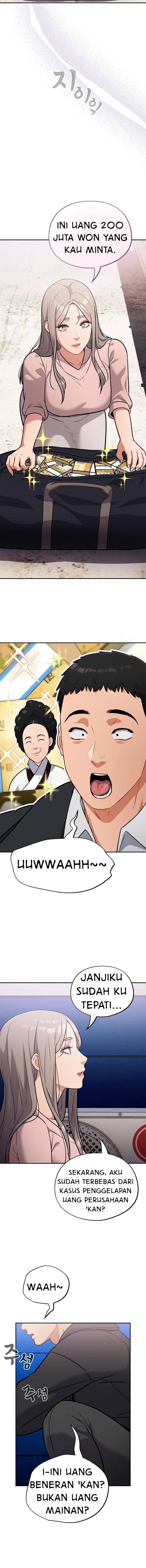 image-komik-stupidemic-chapter-43-7/18