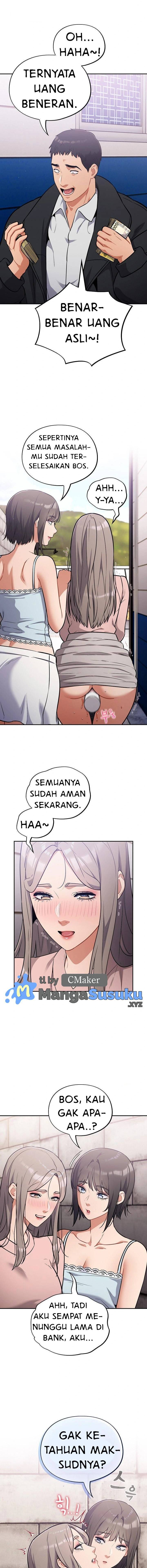 image-komik-stupidemic-chapter-43-8/18