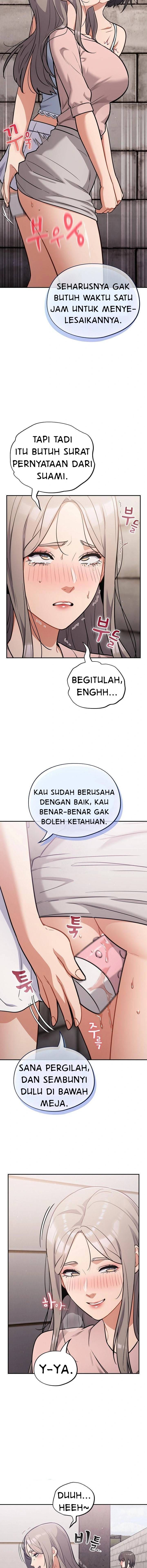 image-komik-stupidemic-chapter-43-9/18