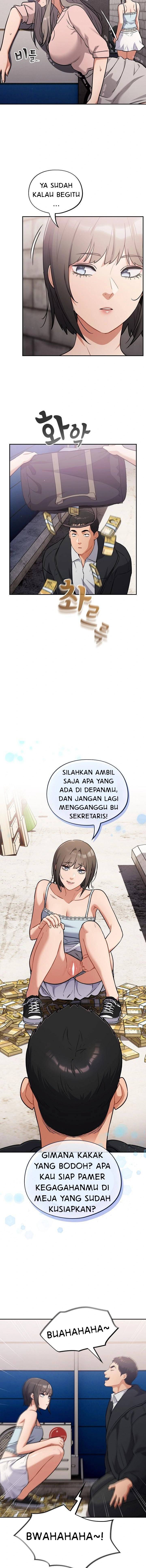 image-komik-stupidemic-chapter-43-10/18