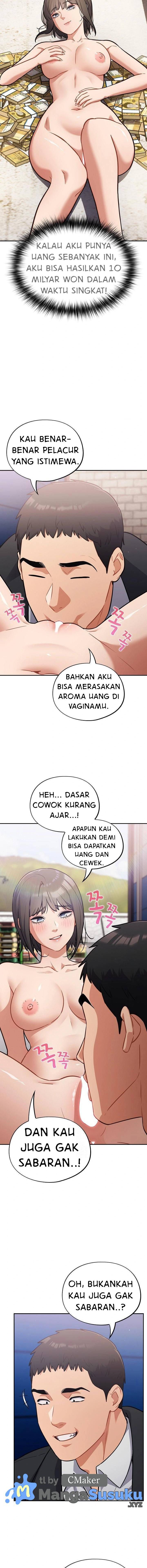 image-komik-stupidemic-chapter-43-12/18