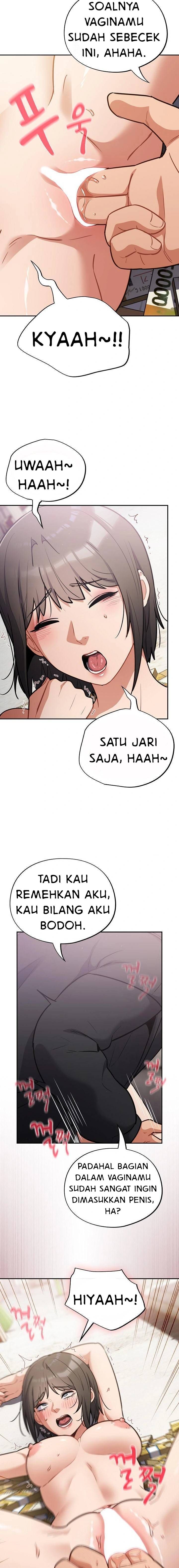 image-komik-stupidemic-chapter-43-13/18