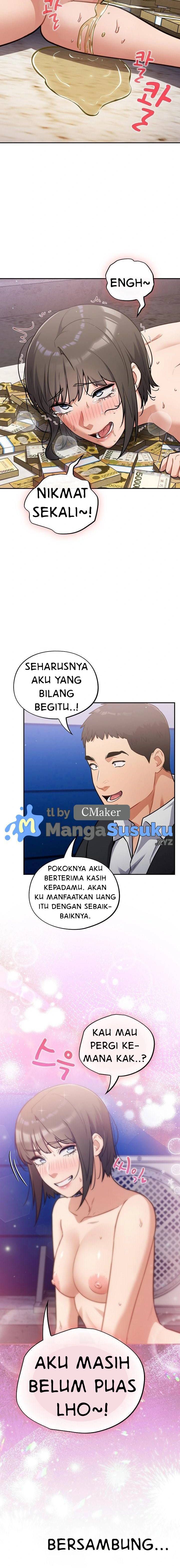 image-komik-stupidemic-chapter-43-16/18