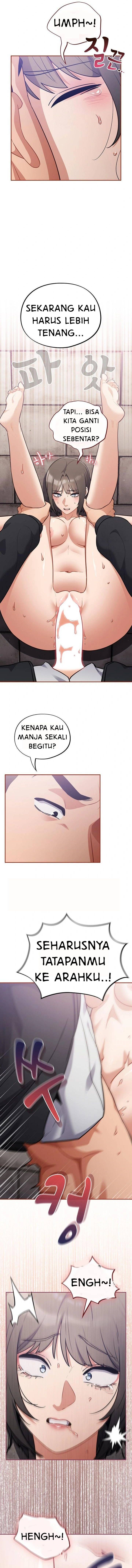 image-komik-stupidemic-chapter-44-6/18