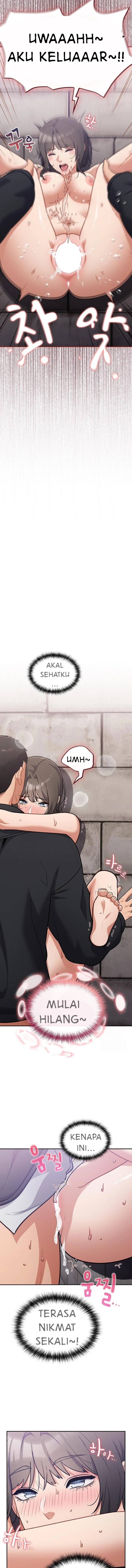 image-komik-stupidemic-chapter-44-9/18