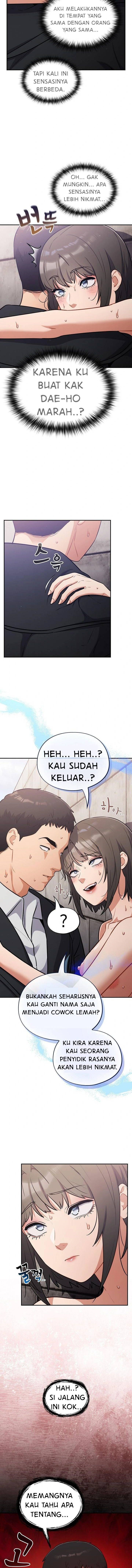 image-komik-stupidemic-chapter-44-10/18