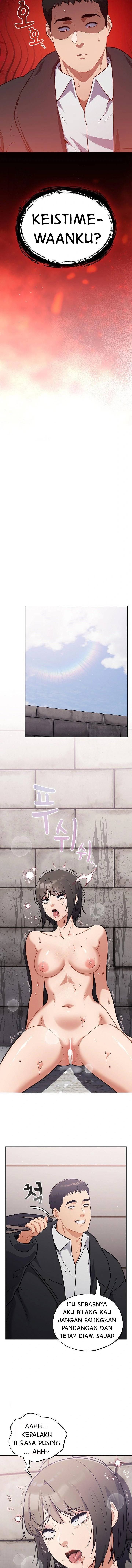 image-komik-stupidemic-chapter-44-11/18