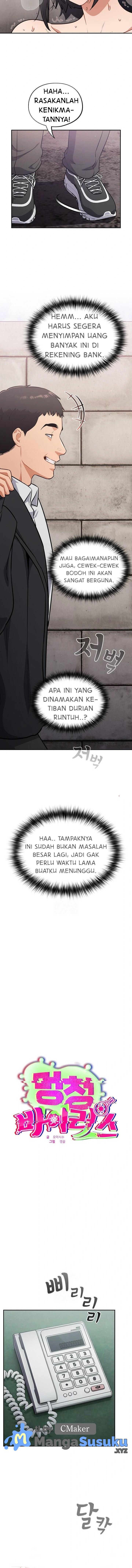 image-komik-stupidemic-chapter-44-12/18
