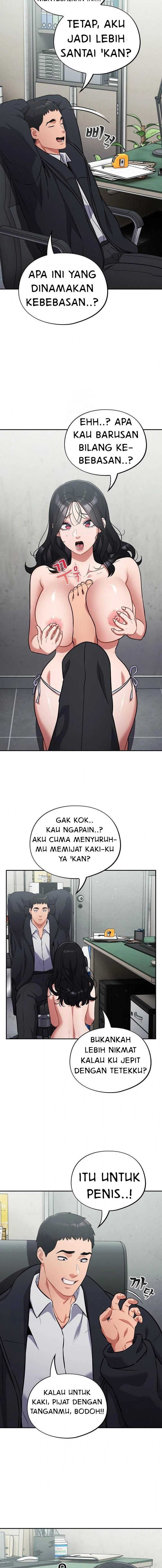image-komik-stupidemic-chapter-44-14/18