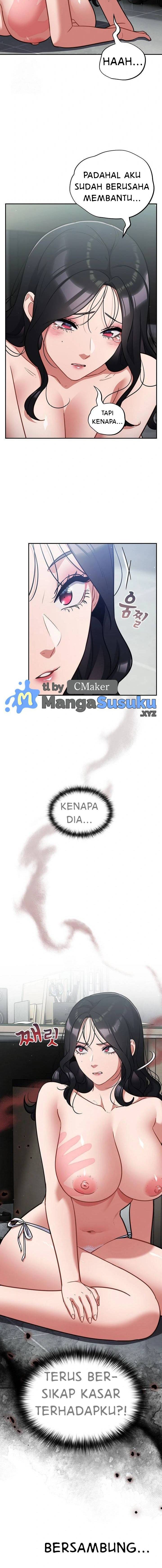 image-komik-stupidemic-chapter-44-16/18