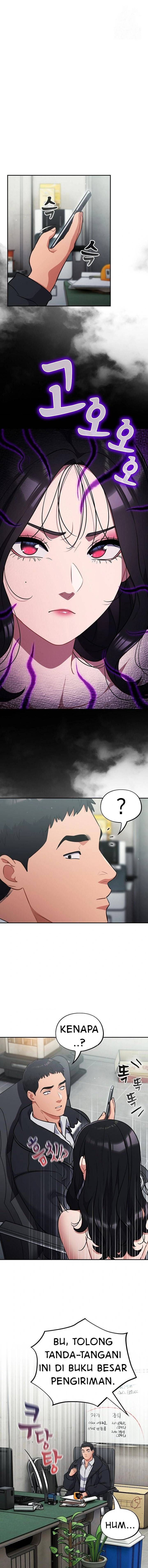 image-komik-stupidemic-chapter-45-1/18