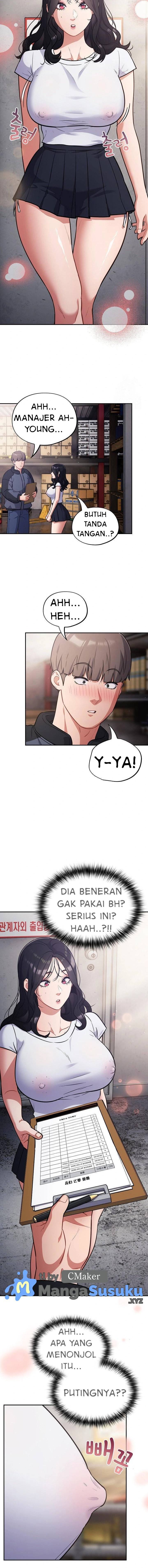 image-komik-stupidemic-chapter-45-4/18