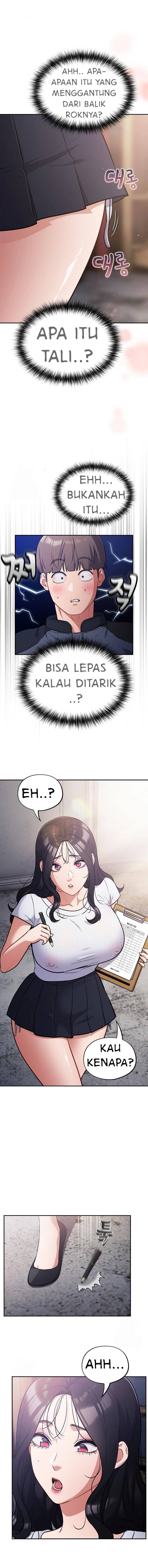 image-komik-stupidemic-chapter-45-5/18