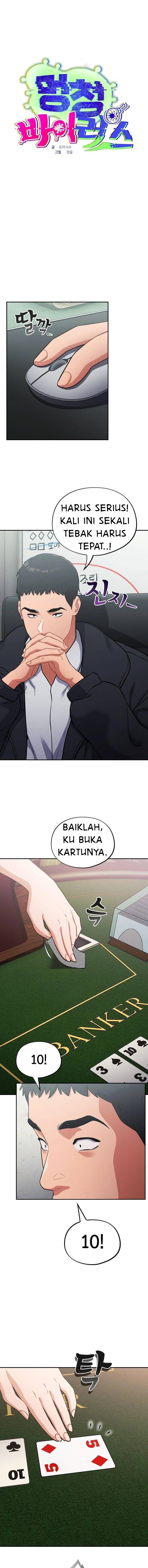 image-komik-stupidemic-chapter-45-7/18