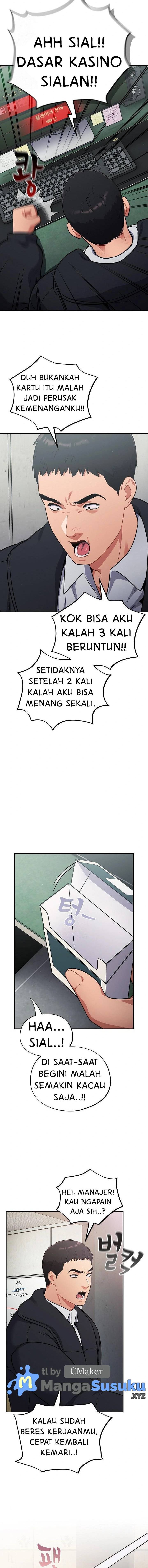 image-komik-stupidemic-chapter-45-8/18