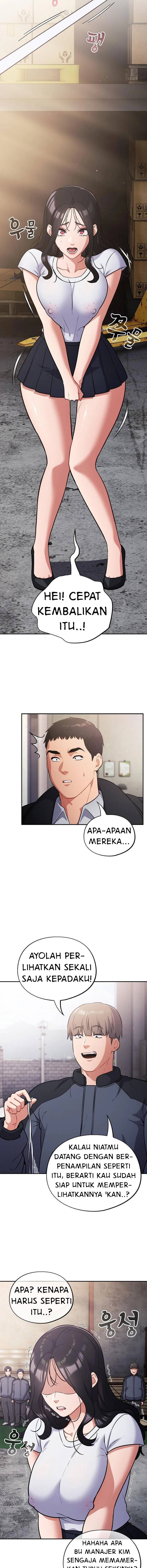 image-komik-stupidemic-chapter-45-9/18