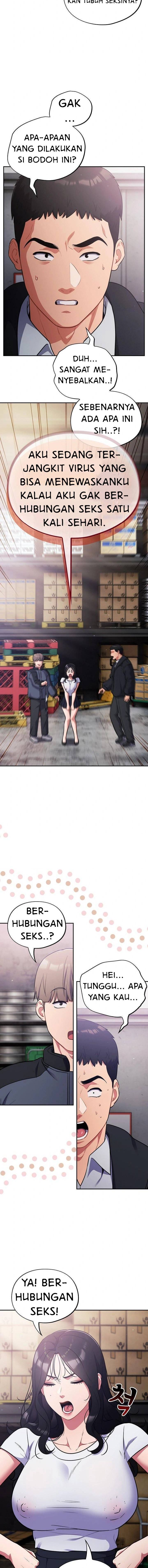image-komik-stupidemic-chapter-45-10/18