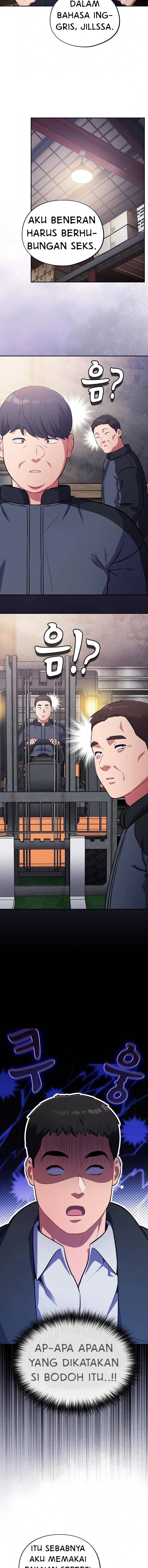 image-komik-stupidemic-chapter-45-11/18