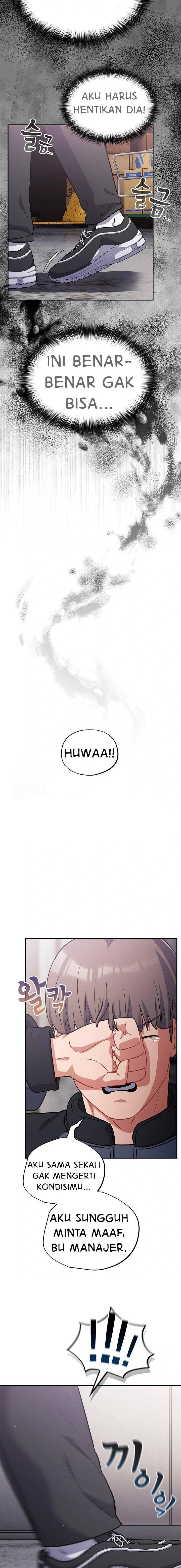 image-komik-stupidemic-chapter-45-13/18