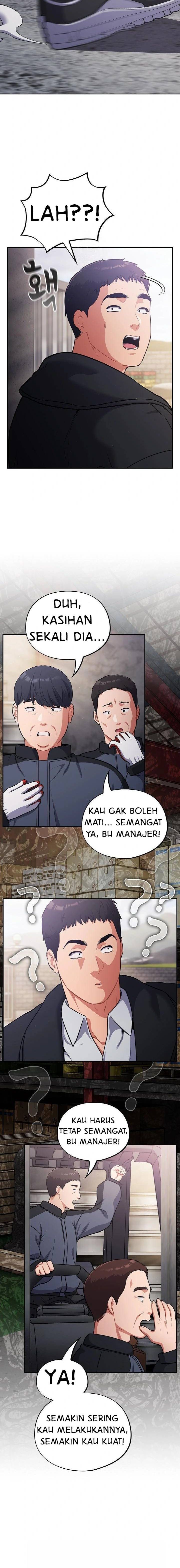 image-komik-stupidemic-chapter-45-14/18