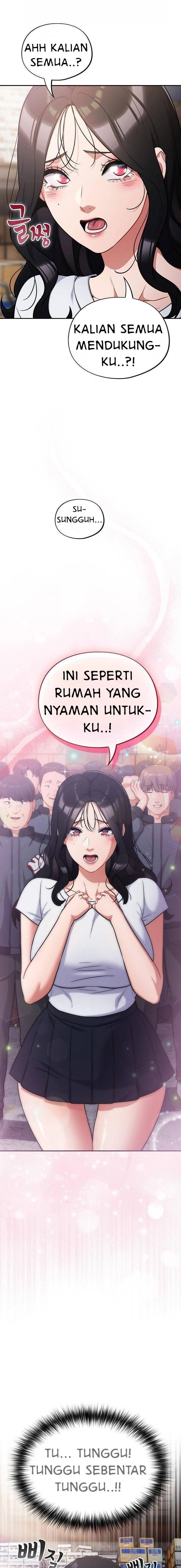 image-komik-stupidemic-chapter-45-15/18