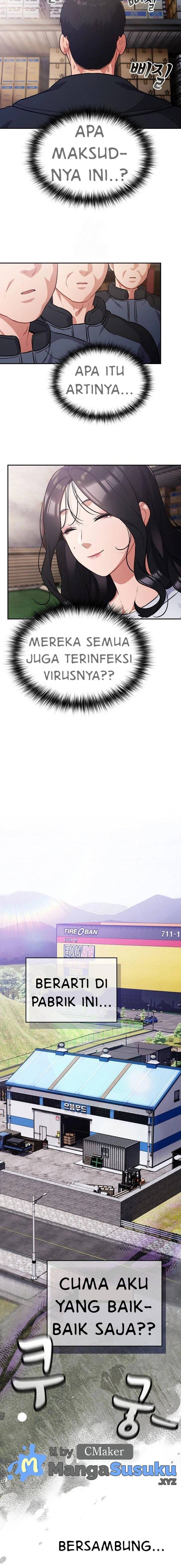 image-komik-stupidemic-chapter-45-16/18