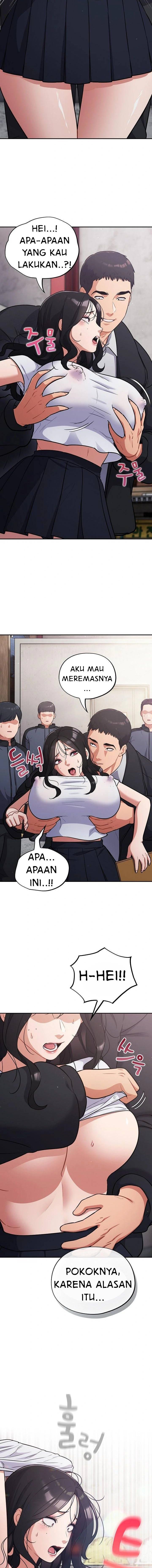 image-komik-stupidemic-chapter-46-3/18