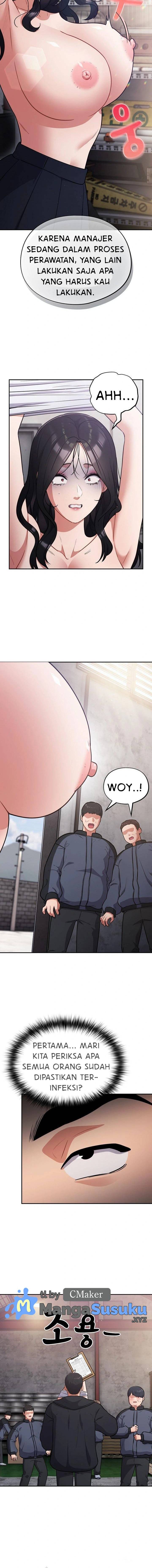 image-komik-stupidemic-chapter-46-4/18