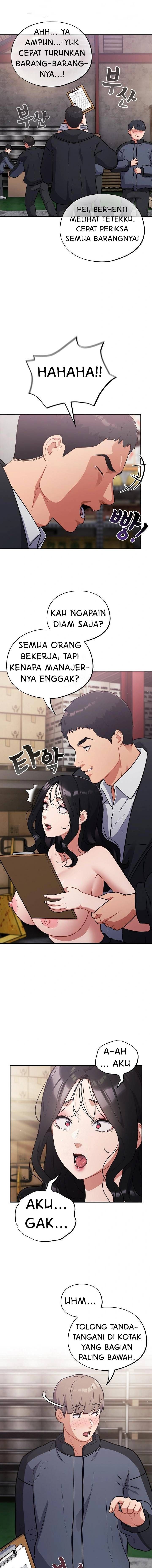 image-komik-stupidemic-chapter-46-5/18