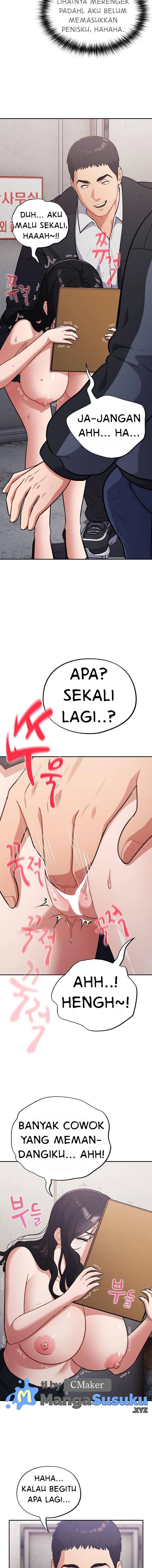 image-komik-stupidemic-chapter-46-8/18