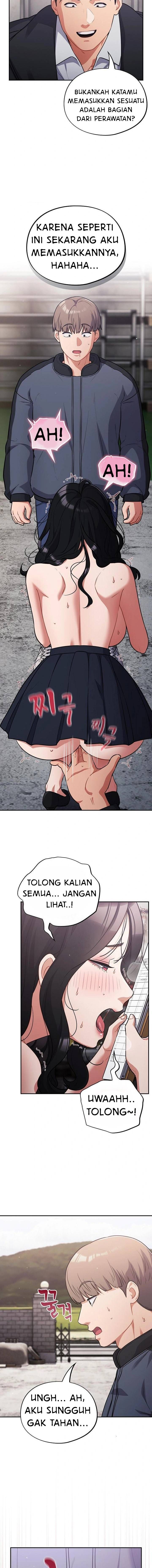 image-komik-stupidemic-chapter-46-9/18