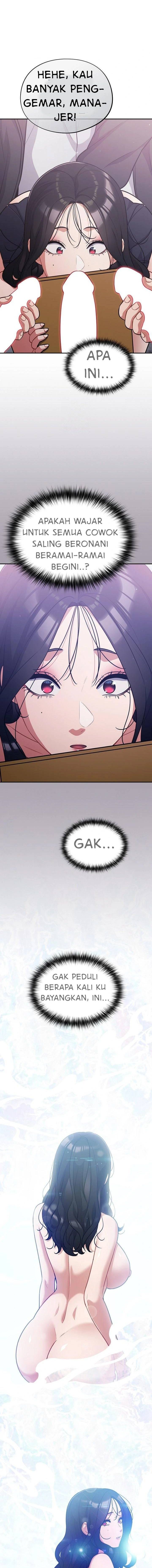 image-komik-stupidemic-chapter-46-11/18