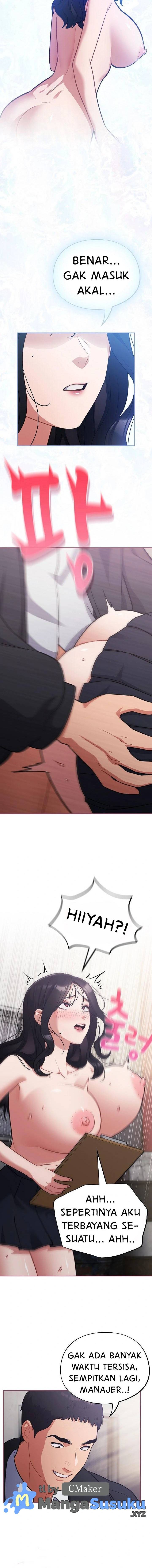 image-komik-stupidemic-chapter-46-12/18