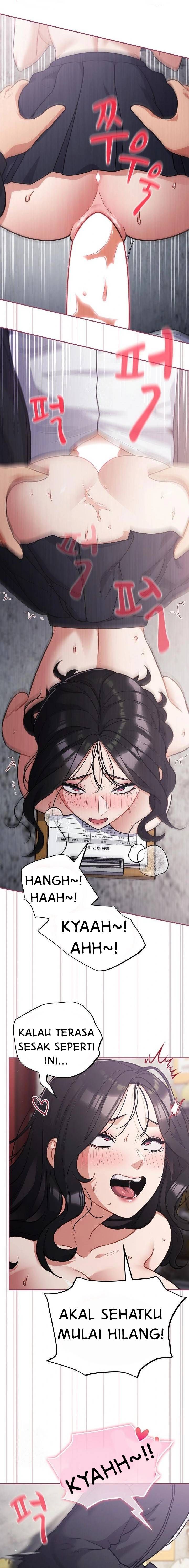 image-komik-stupidemic-chapter-46-13/18