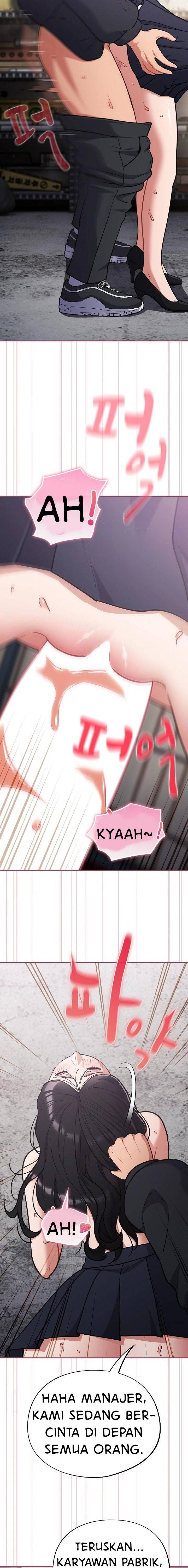 image-komik-stupidemic-chapter-46-14/18