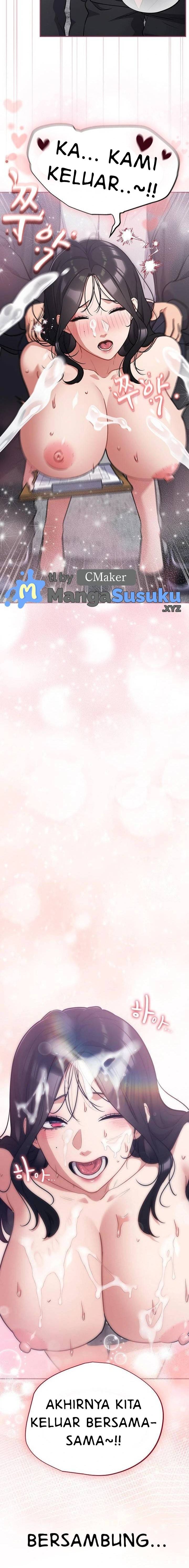 image-komik-stupidemic-chapter-46-16/18