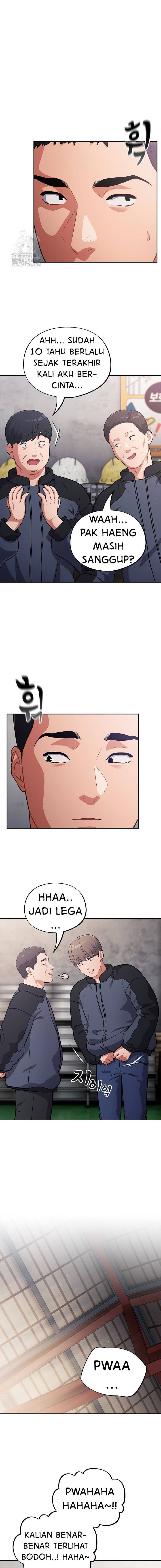 image-komik-stupidemic-chapter-47-2/18