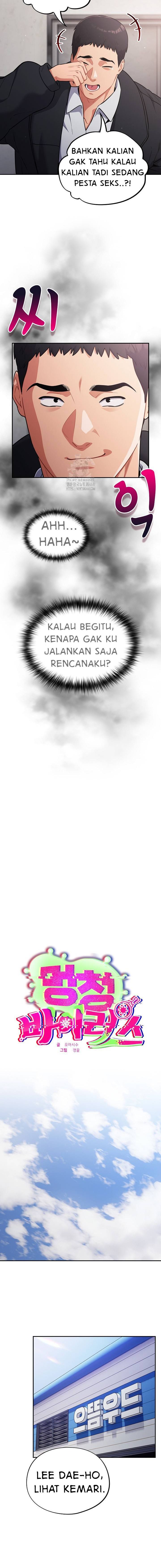 image-komik-stupidemic-chapter-47-3/18