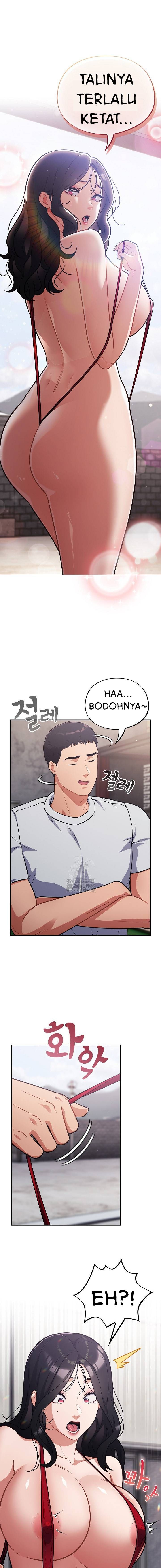 image-komik-stupidemic-chapter-47-5/18