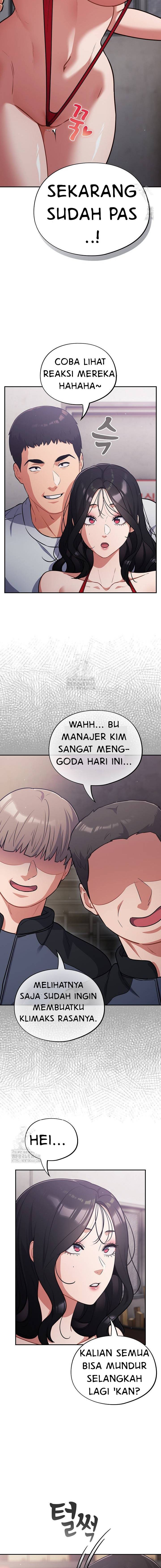 image-komik-stupidemic-chapter-47-6/18