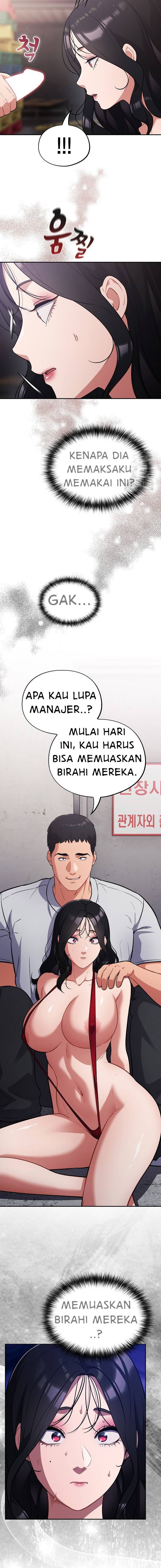 image-komik-stupidemic-chapter-47-7/18