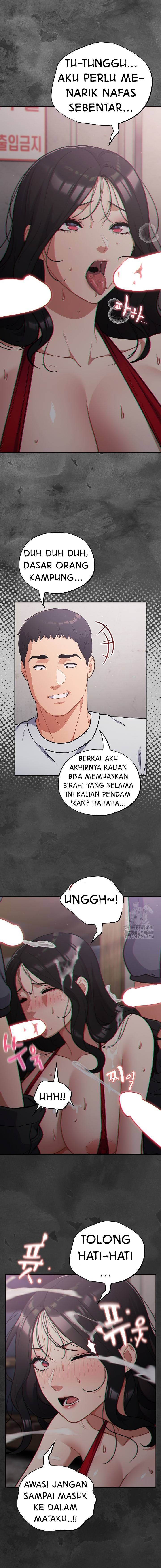 image-komik-stupidemic-chapter-47-9/18